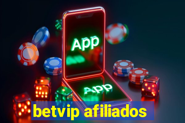 betvip afiliados